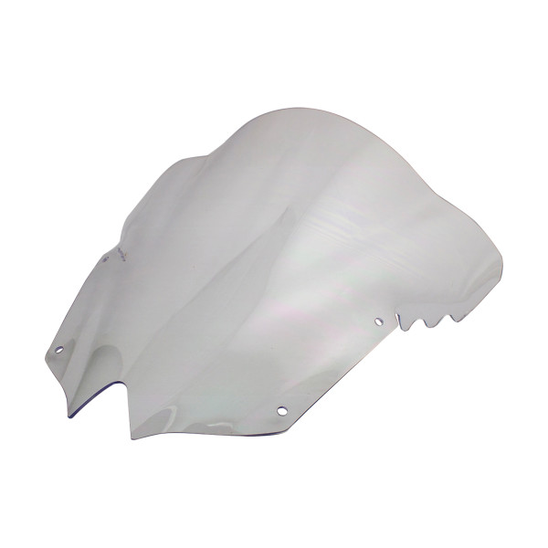 airblade Airblade clear double bubble screen - yamaha yzf-r6 08>